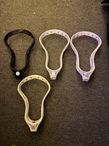 Maverik Tactik 3 degree