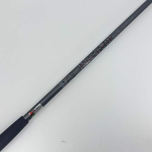Aldila RIP Phenom 70-S Wood Shaft Titleist Tip Stiff 40 7/8" 70g Used Graphite