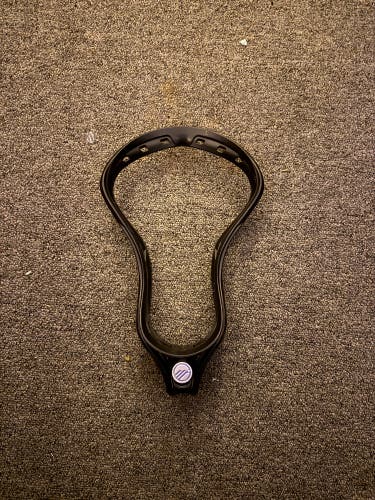 Maverik Tactik 3 Unstrung Head (Used)