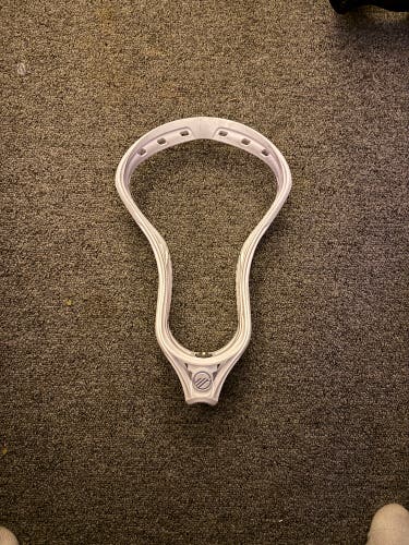 Maverik Tactik 3 Unstrung Head (Used)
