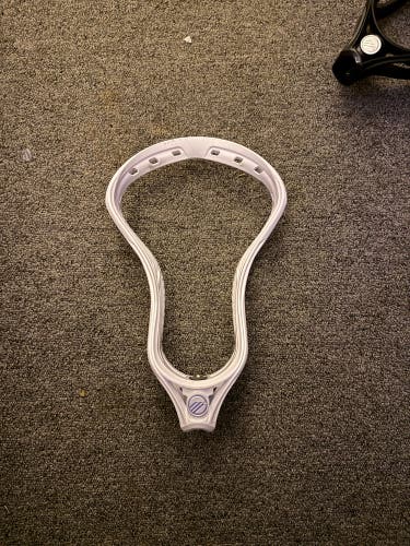 Maverik Tactik 3 Unstrung Head (Used)