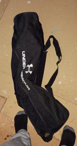 Under Armour Bag (Used)
