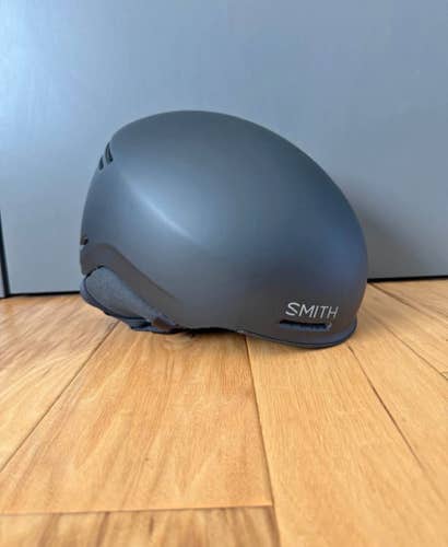 Smith Method Pro MIPS Ski/Snowboard Helmet - Large