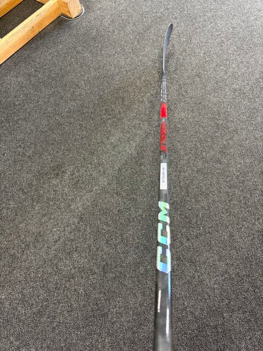 Senior CCM JetSpeed FT7 Pro Left Hand Hockey Stick P29 70 Flex (New)
