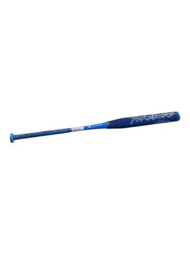 Used FIREBIRD BB/SB Slowpitch Bat 34" 11873-S000251539