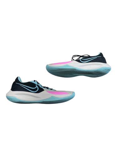 Used Nike Running/X-Train Shoes M 11873-S000245204