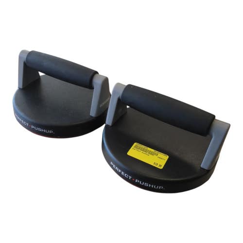 Used Exercise Accessory Other 11450-S000531859