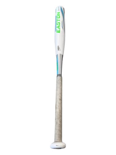 Used Easton 2016 EASTON CYCLONE BB/SB Fastpitch Bat 30" 11450-S000531858