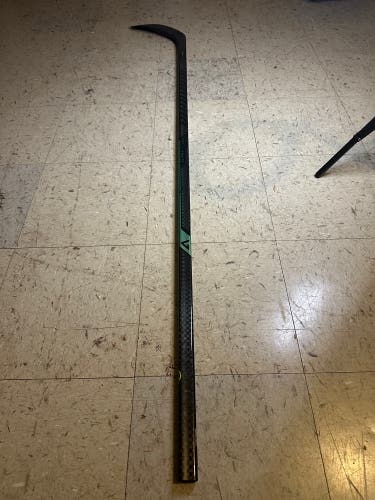 Senior Warrior Alpha LX3 Right Handed Hockey Stick W03 85 Flex Pro Stock (New)