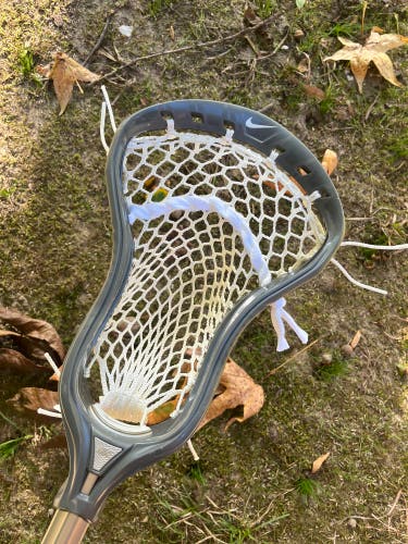Nike Lakota 2