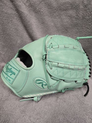 Rawlings Pro Preferred PROS206-12M 12" (NEVER Used) - FAST SHIPPING!!
