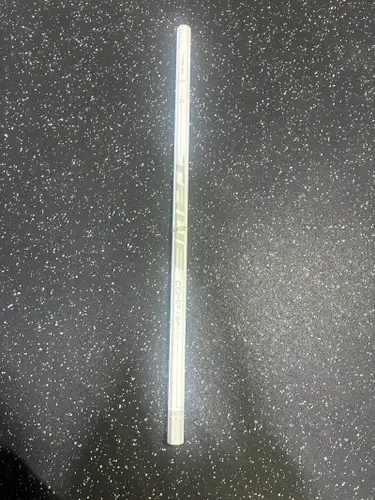 True Comp 4.0 Shaft (Used)