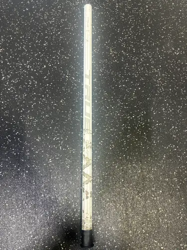 True Comp 4.0 Shaft (Used)