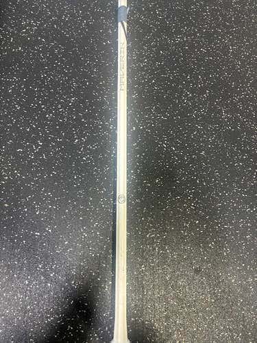 Maverik Ascent Womens CarbonShafts