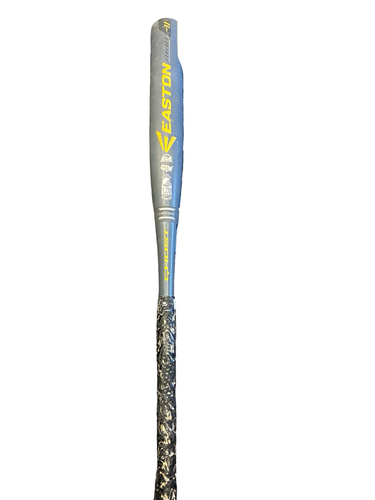 Used Easton 2019 GHOST USSSA 31 -11 BB/SB Fastpitch Bat 31" 11682-S000141410