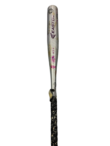 Used Easton FASTPITCH  29 -10 BB/SB Fastpitch Bat 29" 11682-S000141407