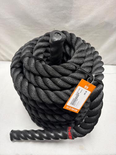 Used Ethos Flex/Core Other Black 11490-S000278840