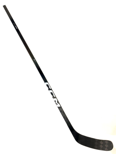 CCM Jetspeed FT8 Pro LH 75 Flex P86M
