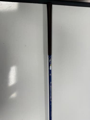 Men's 2013 Titleist 913H Right Handed Hybrid Regular Flex 3H Graphite Shaft (Used)
