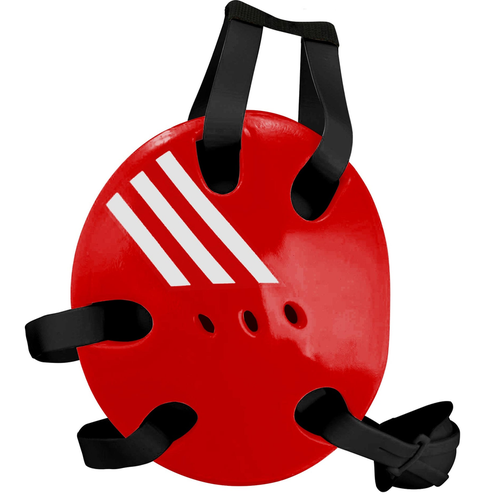 New Adidas Response Adult Wrestling Headgear 11692-S000159484