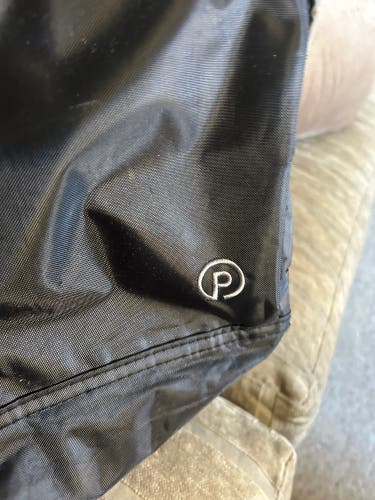 Bag (Used)