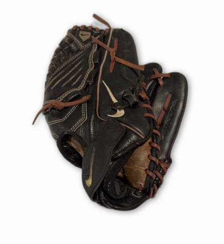 Nike N1 Athena Fastpitch Glove 12.5" (Used) Softball Baseball