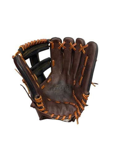 USED EASTON FLAGSHIP 11.75 BASEBALL GLOVE 11835-S000214498