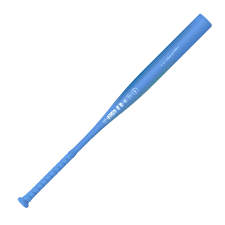 New EASTON WILD GHOST UNL. 33" (-10) 11846-RAWE00753177
