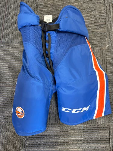 Men's Senior XL CCM HP45 Hockey Pants Pro Stock (New)