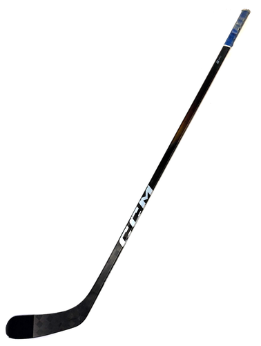 CCM Jetspeed FT8 Pro RH 75 Flex P90TM
