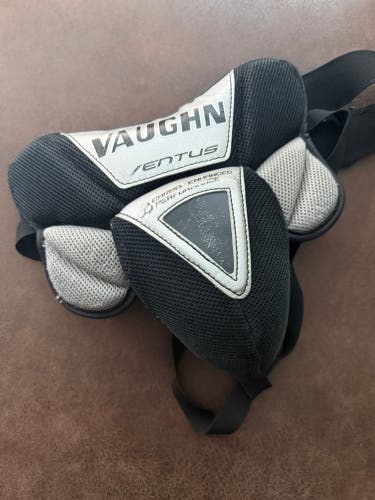 Vaughn ventus Jock senior (Used)
