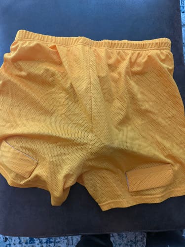 Bauer Jock men’s xl (Used)