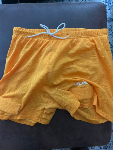 Bauer Jock mens’s medium (Used)