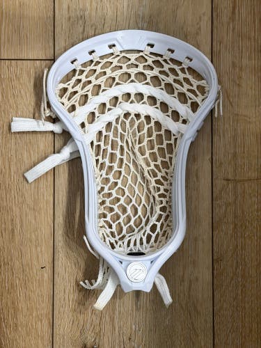 Maverik Optik Force Head (New)