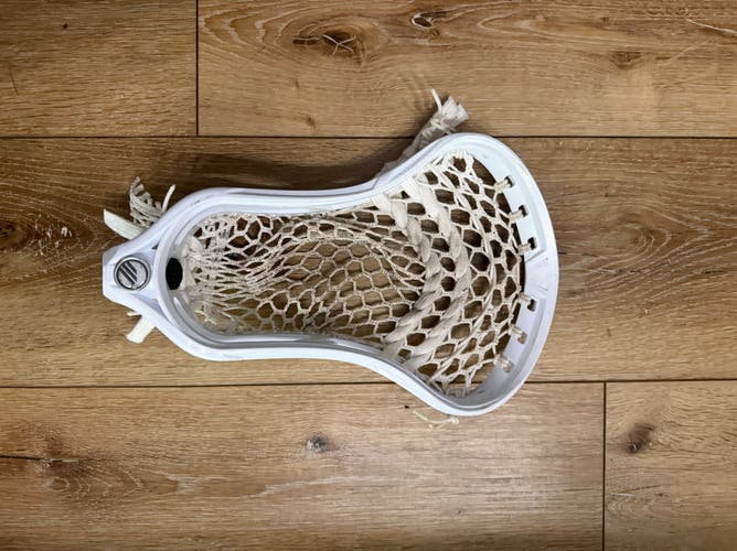 Maverik Optik Force Head (Used)