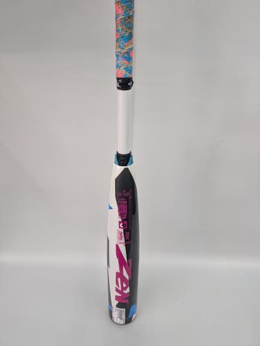 2025 DeMarini Zen Composite USSSA Certified Bat (-8) 31" (Used)