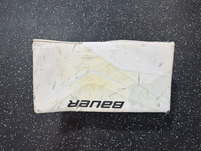 2025 Bauer FlyLite Regular (Used)