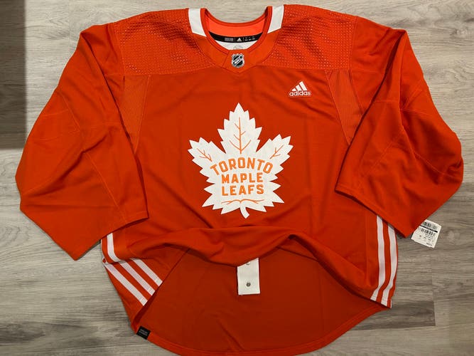 Adidas (New)