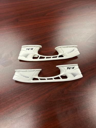 Bauer Lightspeed 2 (New)