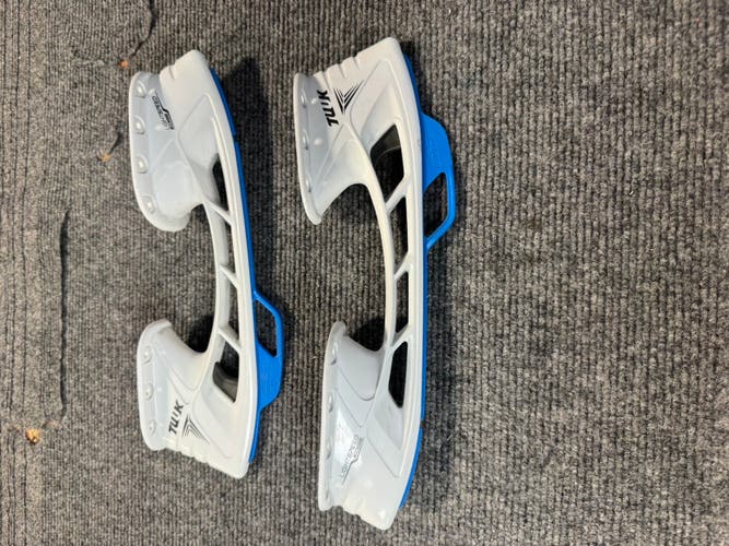 Bauer Lightspeed edge (New)