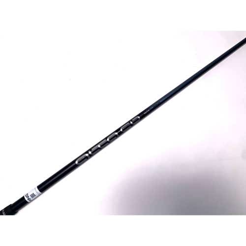 Ping Alta CB 70g Stiff Graphite Fairway Wood Shaft 40.25" -Ping