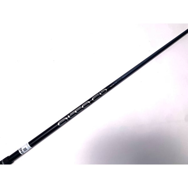 Ping Alta CB 70g Stiff Graphite Fairway Wood Shaft 40.25" -Ping