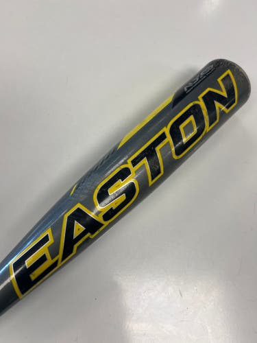2022 Easton HAVOC Alloy USABat Certified Bat (-10) 28" (Used)