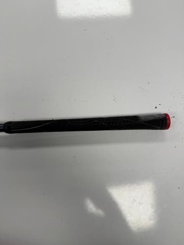 Men's Adams Idea Tech V3 Right Handed Hybrid Senior Flex 6H Graphite Shaft (Used)