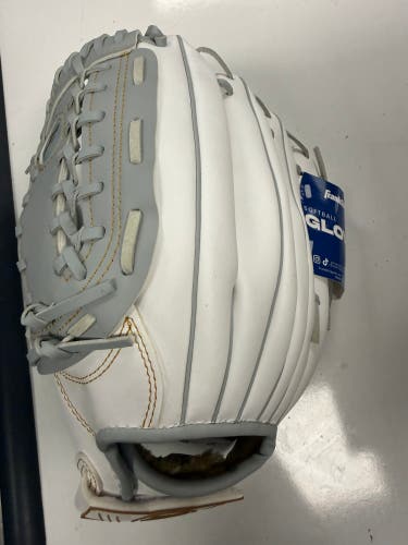 Franklin Fieldmaster LH Softball Glove 12" (New)