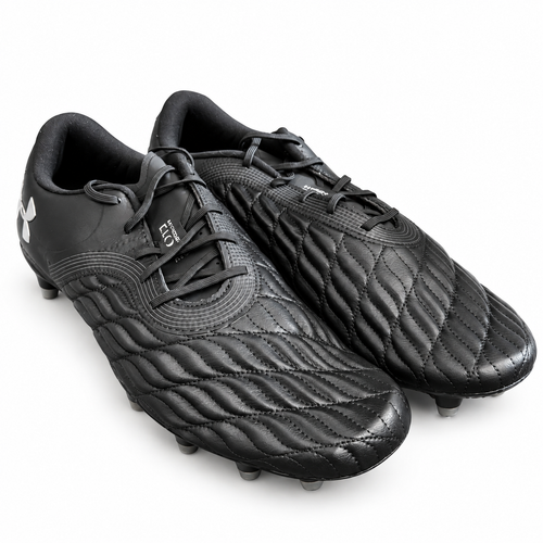 Under Armour Clone Magnetico Pro 3.0 FG Soccer Cleats US 11 Black New Box