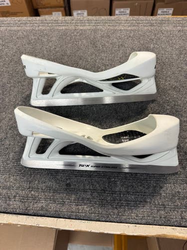 Bauer Vertexx Cowling Holder (New)