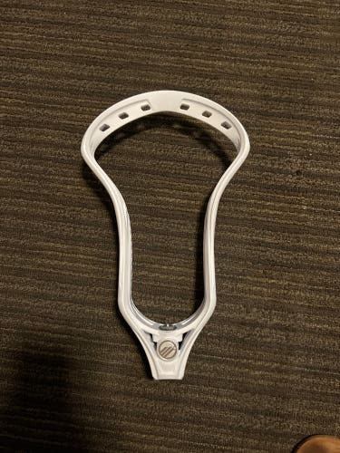 Maverik Kinetik 2.0 Unstrung Head (New)