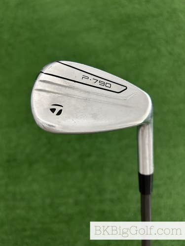 Taylormade P790 Forged Approach A Wedge / Regular