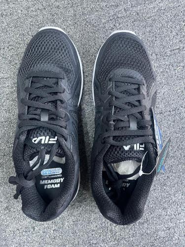 FILA Memory Fraction 3 Women's SHOES US Size 6